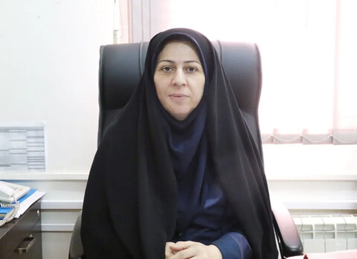 اجرای طرح مراقبت از سالمندان و معلولان 