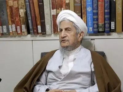 اعلام میزان زکات فطره و کفاره روزه ۱۴۰۴ از سوی دفتر آیت الله العظمی صانعی