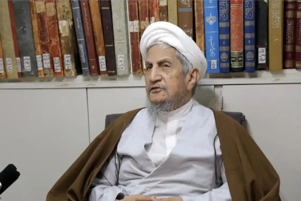 اعلام میزان زکات فطره و کفاره روزه ۱۴۰۴ از سوی دفتر آیت الله العظمی صانعی