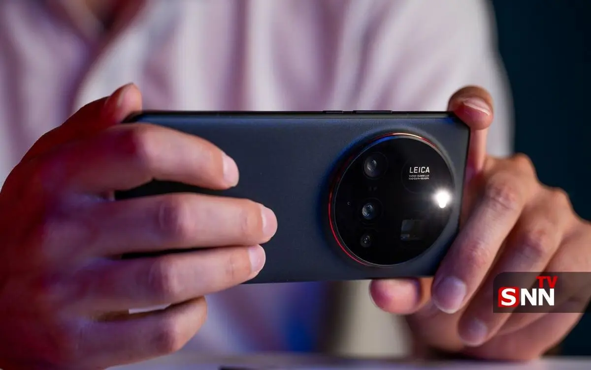 رقیب آیفون ۱۷ پرو مکس؛ جزئیاتی هیجان‌انگیز از شیائومی ۱۷ اولترا لو رفت