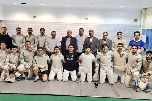  بایرن‌مونیخ با ویترز به توافق رسید 