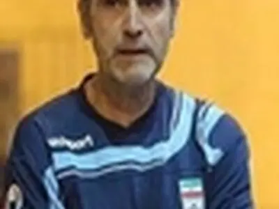 ۱۸ بازیکن به اردوی تیم فوتسال امید دعوت شدند