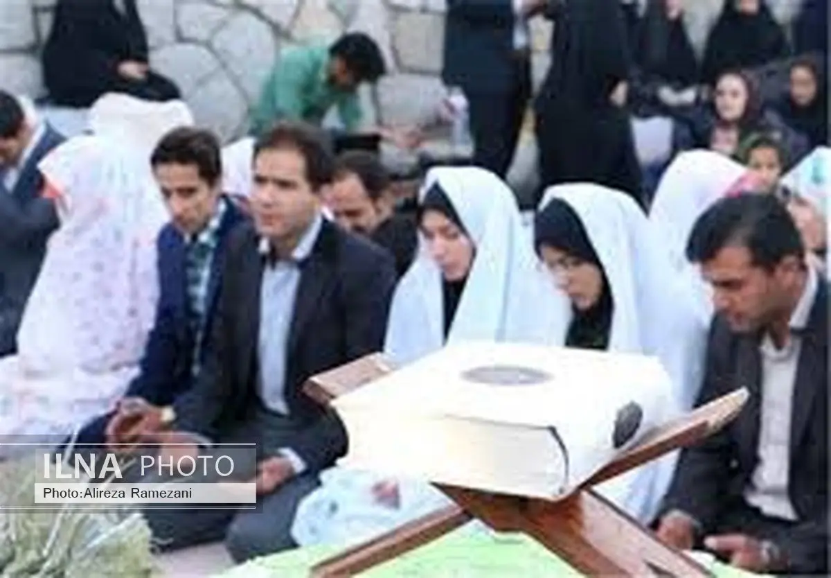 البرز، پایلوت طرح کشوری "تدبیر زندگی" شد