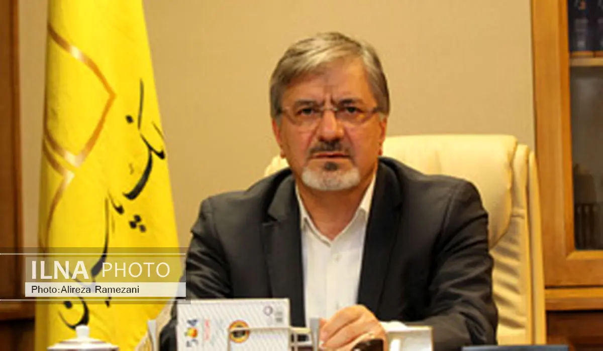 برنامه و اقدامات بانک پارسیان در پسا تحریم تشریح شد 