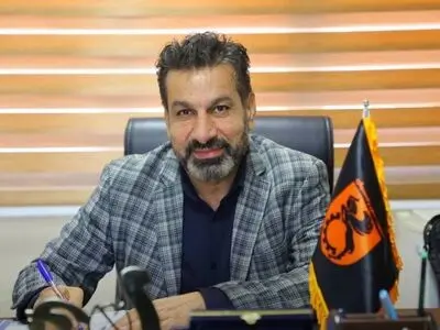 مومنی: با محو شدن اسرائیل آرامش بر جهان حکم‌فرما می‌شود