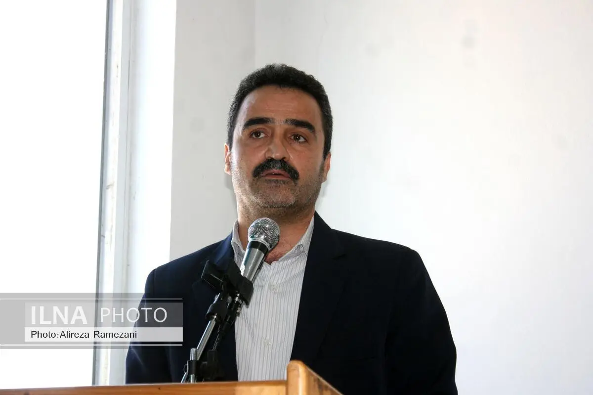اتحادیه باشگاه داران ورزشی در محمودآباد راه اندازی می شود