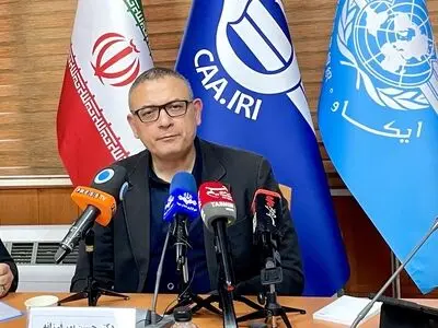 فشار استانی برای ساخت ١٠ فرودگاه جدید غیراقتصادی/ راه‌اندازی تاکسی‌ هوایی در مسیر بوموسی 