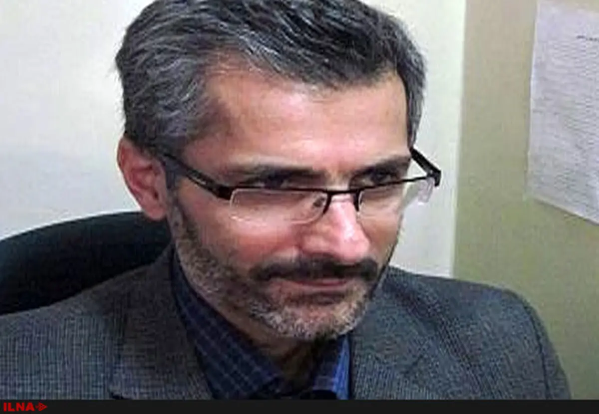 بخشی از حمله احتمالی آمریکا، مذاکرات تهران را نشانه رفته است/ هیچ منطقی برای استفاده تسلیحات شیمیایی وجود ندارد   