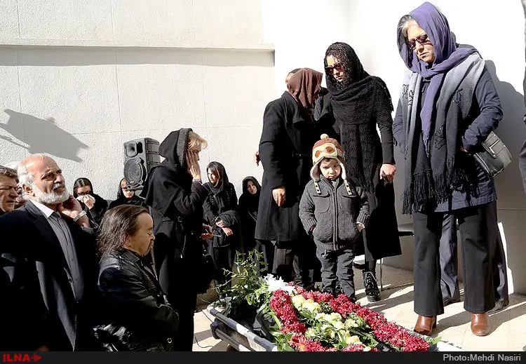 گالری