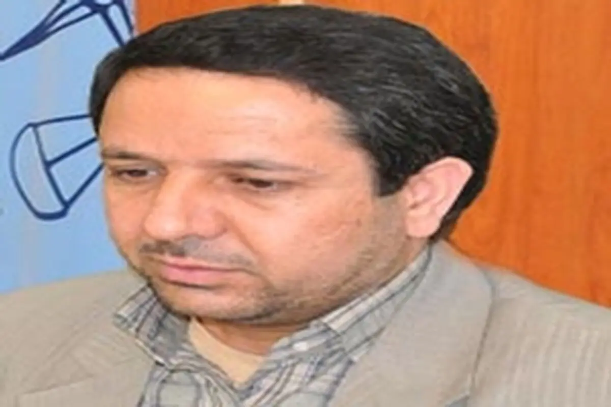 رواج طلاق در بین زوج‌های جوان