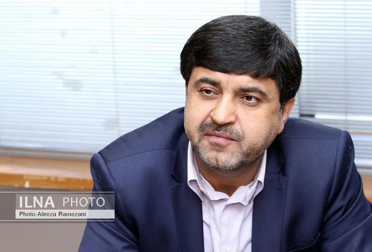  بازآفرینی نظام بانکی با توسعه بانکداری الکترونیک 