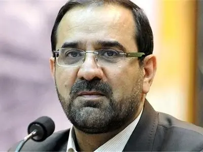 بیکاری، علت اصلی اعتیاد نیست/ بی‌تفاوتی خانواده‌ها به مسائل شرعی از عوامل مصرف مواد مخدر/ معتاد شدن جرم است نه بیماری