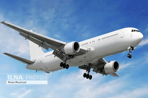 راه اندازی خطوط مستقیم پروازی از پیام به چین و دوبی 