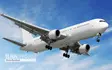 حکم آزادسازی قیمت بلیت هواپیما لغو نشده‌ است/ وزارت راه یارانه پروازهای اربعین را نداد  