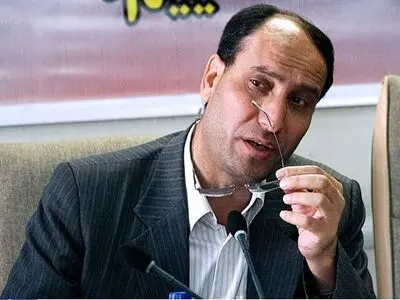 شهرداری اصفهان 3 هزار نفر نیروی مازاد دارد/ تأکید بر فعالیت مستقل سازمان ورزش