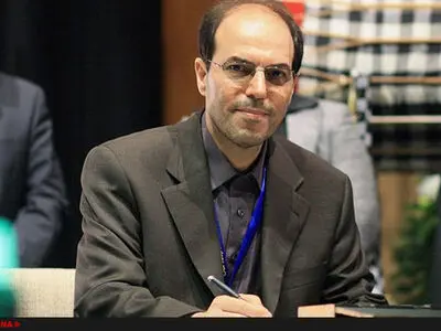 تنها راه حفظ اعتبار سازمان ملل وفاداری به متن کنوانسیون سلاح‌های شیمیایی است