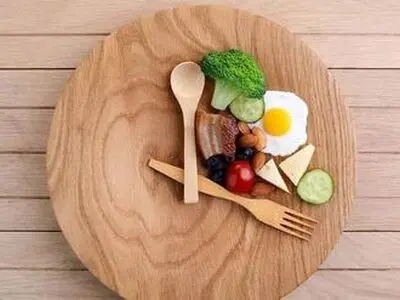 مطالعه جدید: تأثیرات ژنتیکی سوءتغذیه تا چهار نسل باقی می‌ماند