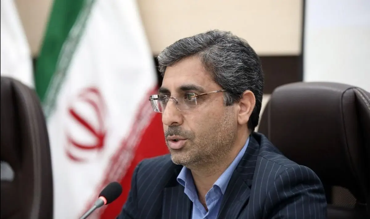 ضرورت استفاده از ماسک برای واحدهای عرضه مواد غذایی خراسان رضوی/ واحدهای تولیدی که پروتکل های بهداشتی را رعایت نکنند، پلمب می شوند