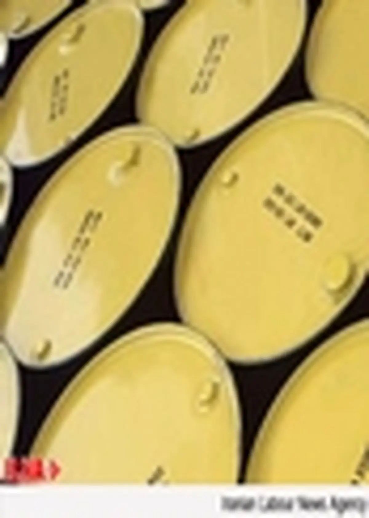 آزاد سازی صادرات ضایعات نفت و پتروشیمی