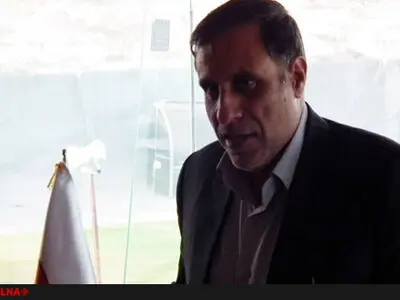 ارتباط دولت با ملت ضعیف شده است