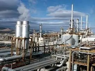 حل بخش عمده‌ای از مشکلات کارکنان پتروشیمی رجال / نماینده کارگران: تنشی میان کارگران و مدیریت وجود ندارد