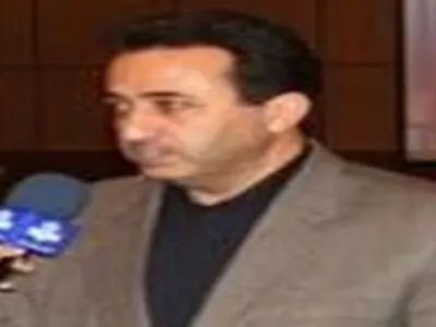 خط تولید واحد‌های مصرف کننده آزبست در آذربایجان شرقی به طور کامل متوقف شد