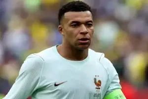 رسوایی بزرگ نایکی در آستانه جام‌جهانی؛ اعتراف تلخ به یک اشتباه وحشتناک