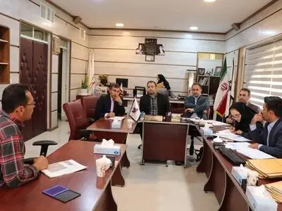  قراردادهای بدون اقدام مؤثر فسخ می‌شوند