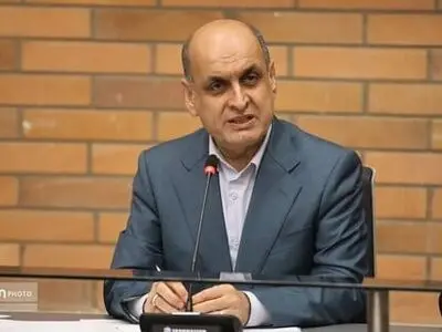استاندار گیلان: فرودگاه سردار جنگل رشت جزو ۱۰ فرودگاه نخست کشور از نظر تعداد پرواز است