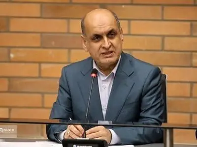 استاندار گیلان: فرودگاه سردار جنگل رشت جزو ۱۰ فرودگاه نخست کشور از نظر تعداد پرواز است