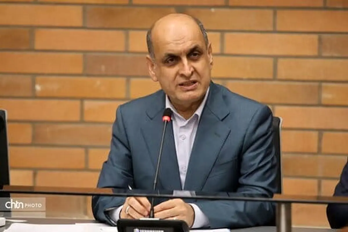 استاندار گیلان: فرودگاه سردار جنگل رشت جزو ۱۰ فرودگاه نخست کشور از نظر تعداد پرواز است