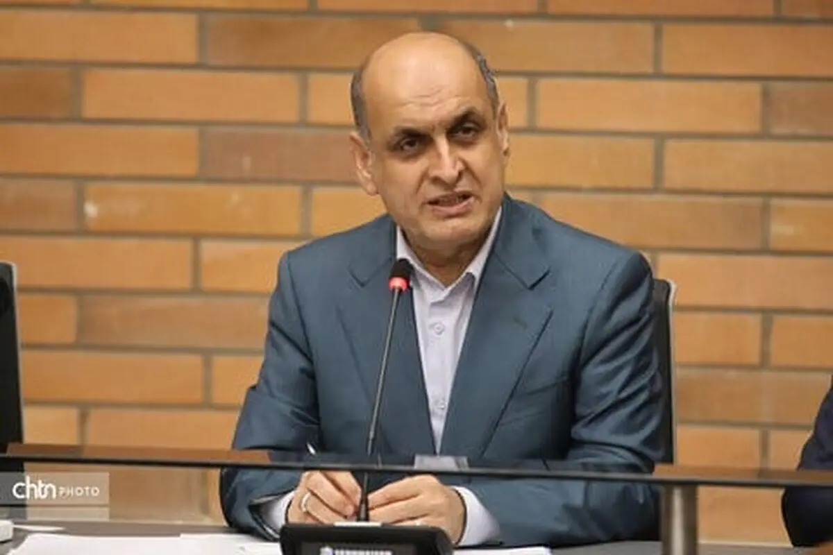 استاندار گیلان: فرودگاه سردار جنگل رشت جزو ۱۰ فرودگاه نخست کشور از نظر تعداد پرواز است