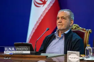 مدیران ارشد باید این باور را داشته باشند در حدی که می‌توانند، بهترین را بسازند