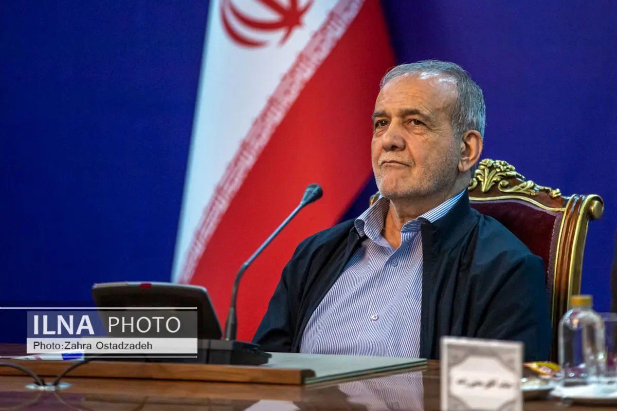 مدیران ارشد باید این باور را داشته باشند در حدی که میتوانند، بهترین را بسازند