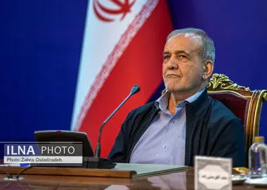 مدیران ارشد باید این باور را داشته باشند در حدی که می‌توانند، بهترین را بسازند