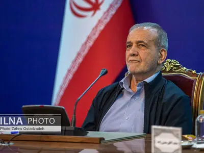 مدیران ارشد باید این باور را داشته باشند در حدی که می‌توانند، بهترین را بسازند