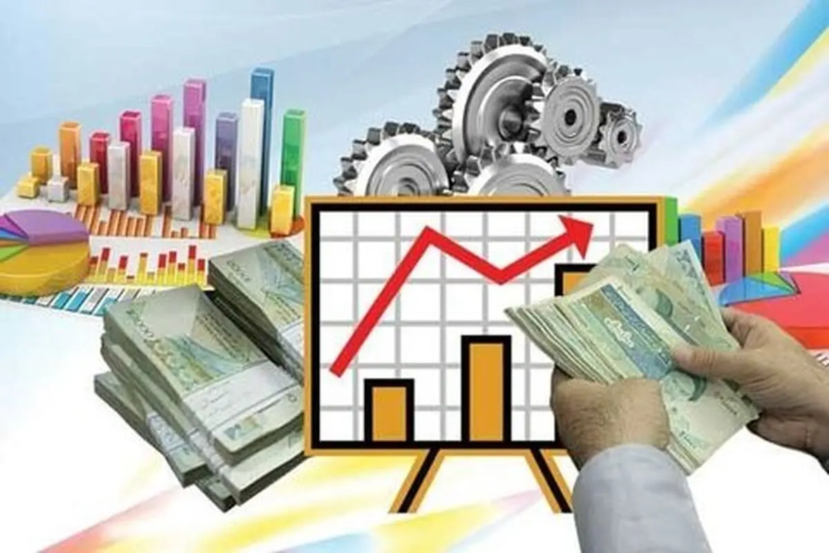 اختصاص ۲۶ میلیارد تومان اعتبار سفر استانی هیأت دولت به گناباد/ پیشرفت ۹۵ درصدی فرودگاه شهرستان