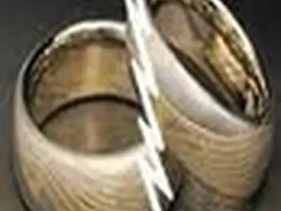 تدوین سند جامع طلاق، از ضروریات استان البرز است