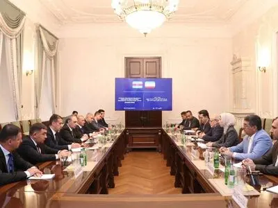 بررسی ابعاد حقوقی و قضایی حادثه حمله به سفارت باکو در تهران