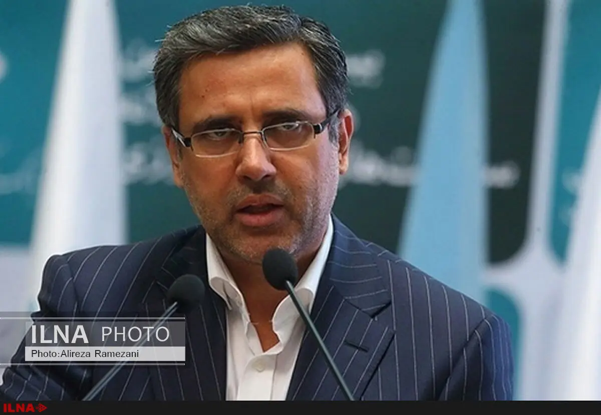 موفقیت کارت‌های اعتباری نیازمند تغییر مقررات بانکی است