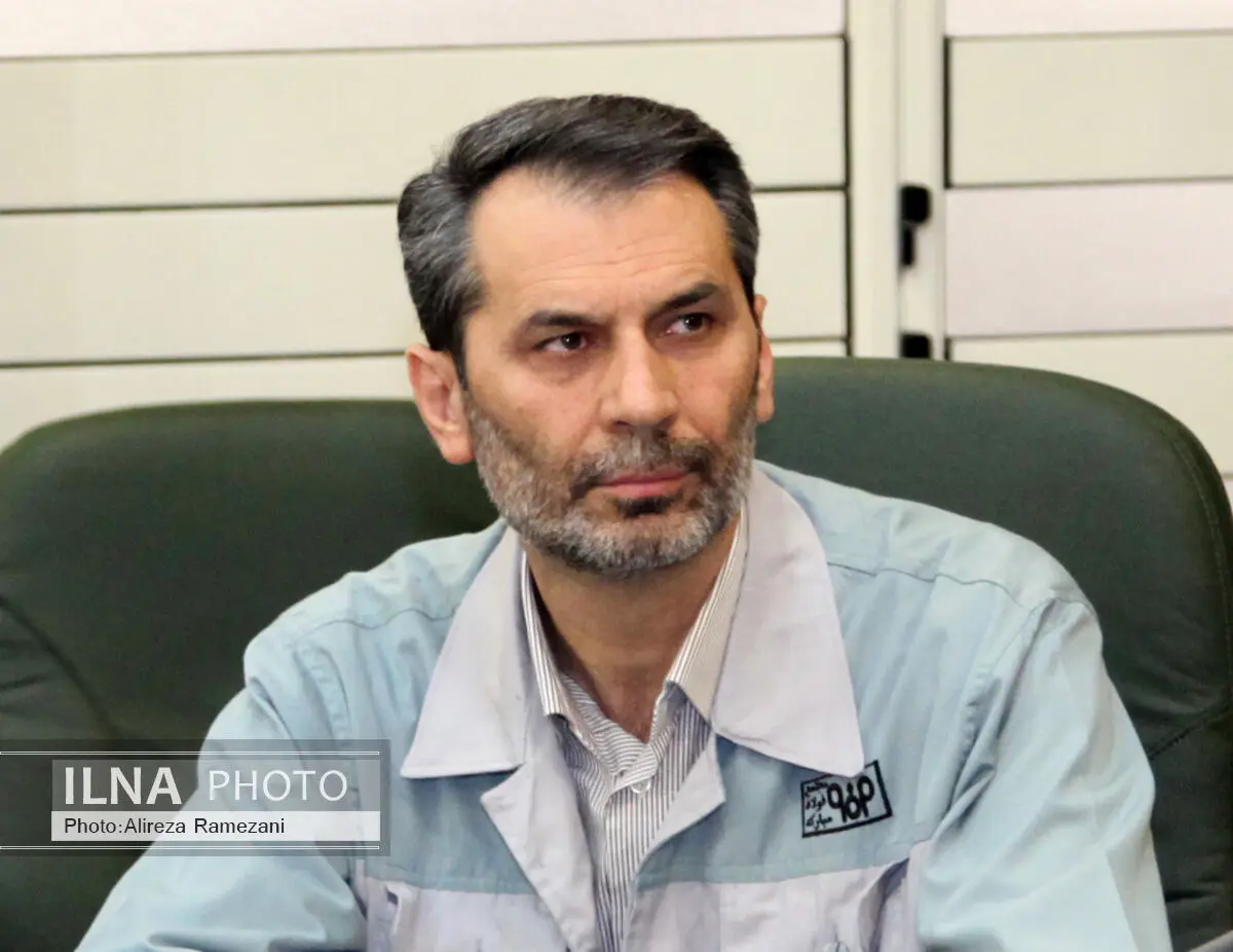 ٨٢ درصد محصولات فولاد مبارکه در اختیار بازار داخلی و تولید کنندگان