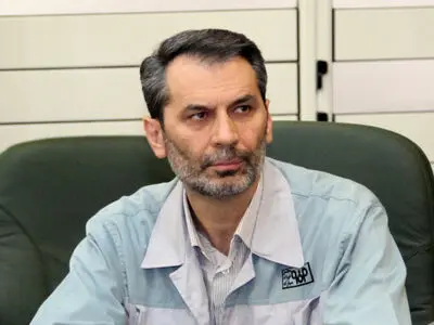 ٨٢ درصد محصولات فولاد مبارکه در اختیار بازار داخلی و تولید کنندگان