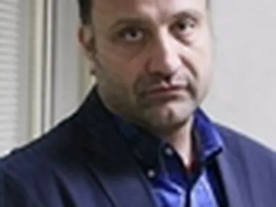 خبرگزاری خانواده بزرگ ورزش بزودی راه‌اندازی می‌شود