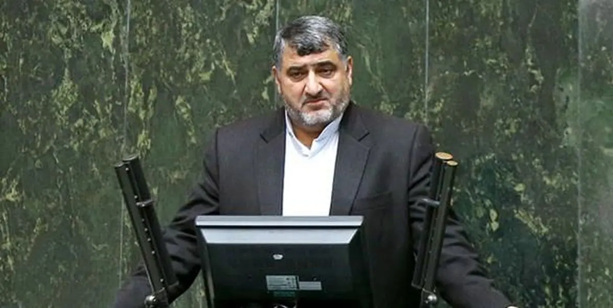 طرح ساماندهی کارکنان دولت در دستور کار کمیسیون اجتماعی قرار گیرد