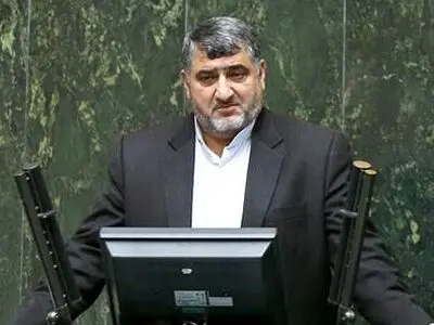 آقای رئیس‌جمهور اگر بخواهید ما خفه می‌شویم؛ اما این ره که تو می‌روی به ترکستان است