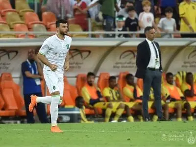 هشدار به سرخپوشان؛ قاتل پرسپولیس و بیرانوند بازگشت(عکس)