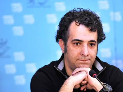 «کج پیله» به احترام تمام مردان شریف ساخته شد