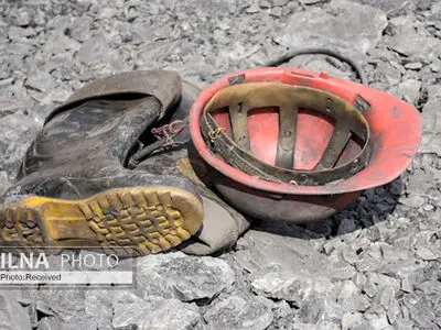 کارگران معدن یورت سالم هستند/ تمام مصدومان حادثه از بیمارستان ترخیص شدند/ اسامی کارگران حادثه دیده