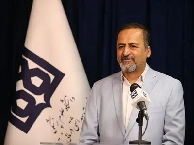 راه‌اندازی دستگاه شتابدهنده ورسا اچ دی در بیمارستان امام خمینی/ صف انتظار رادیوتراپی بیماران سرطانی کاهش می‌یابد