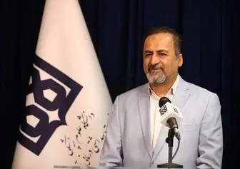 راهاندازی دستگاه شتابدهنده ورسا اچ دی در بیمارستان امام خمینی/ صف انتظار رادیوتراپی بیماران سرطانی کاهش مییابد